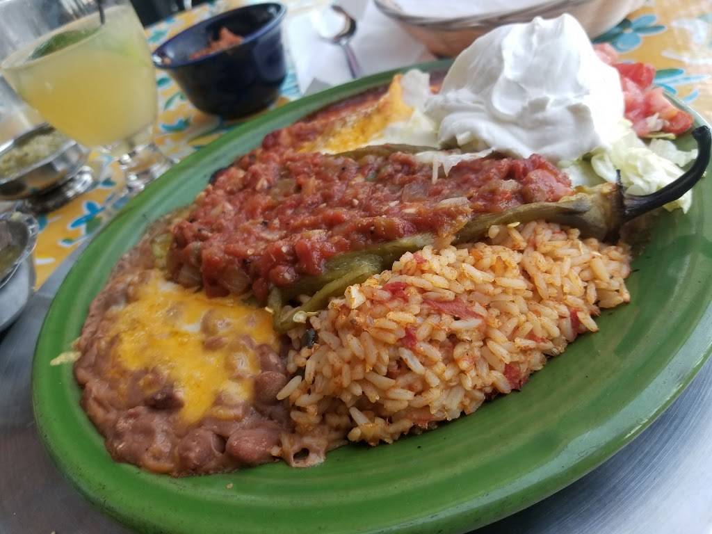 Chez Guevara Restaurant | restaurant | 8023 Kingston Pike, Knoxville, TN 37919, USA | 8656905250 OR +1 865-690-5250