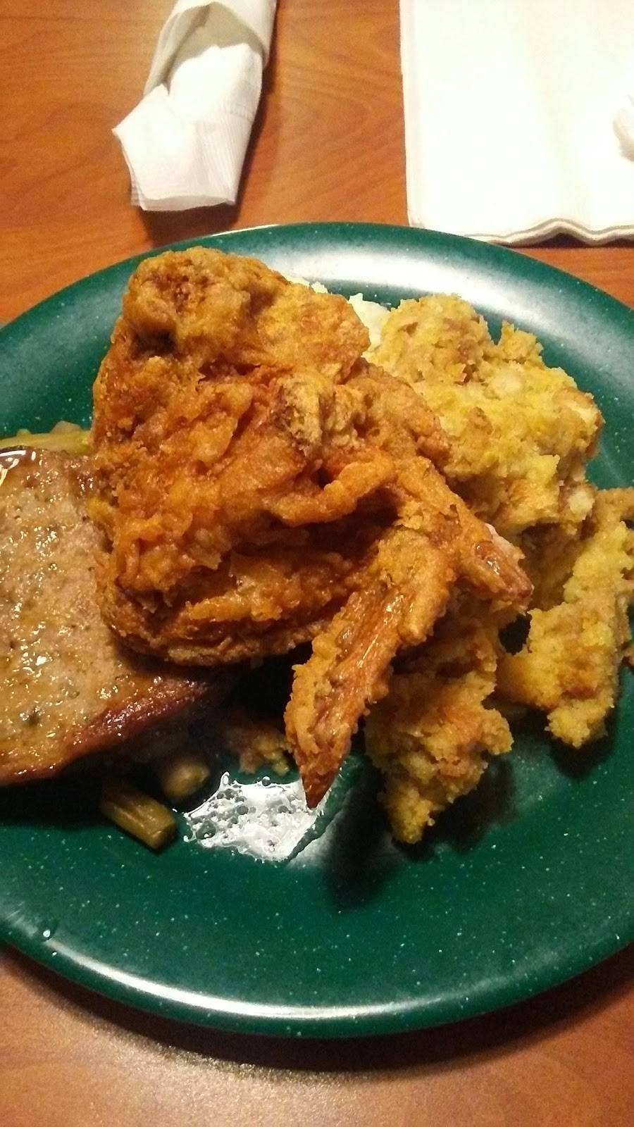 Ponderosa | restaurant | 95 Washington Heights Dr, Washington, MO 63090, USA | 6363902700 OR +1 636-390-2700