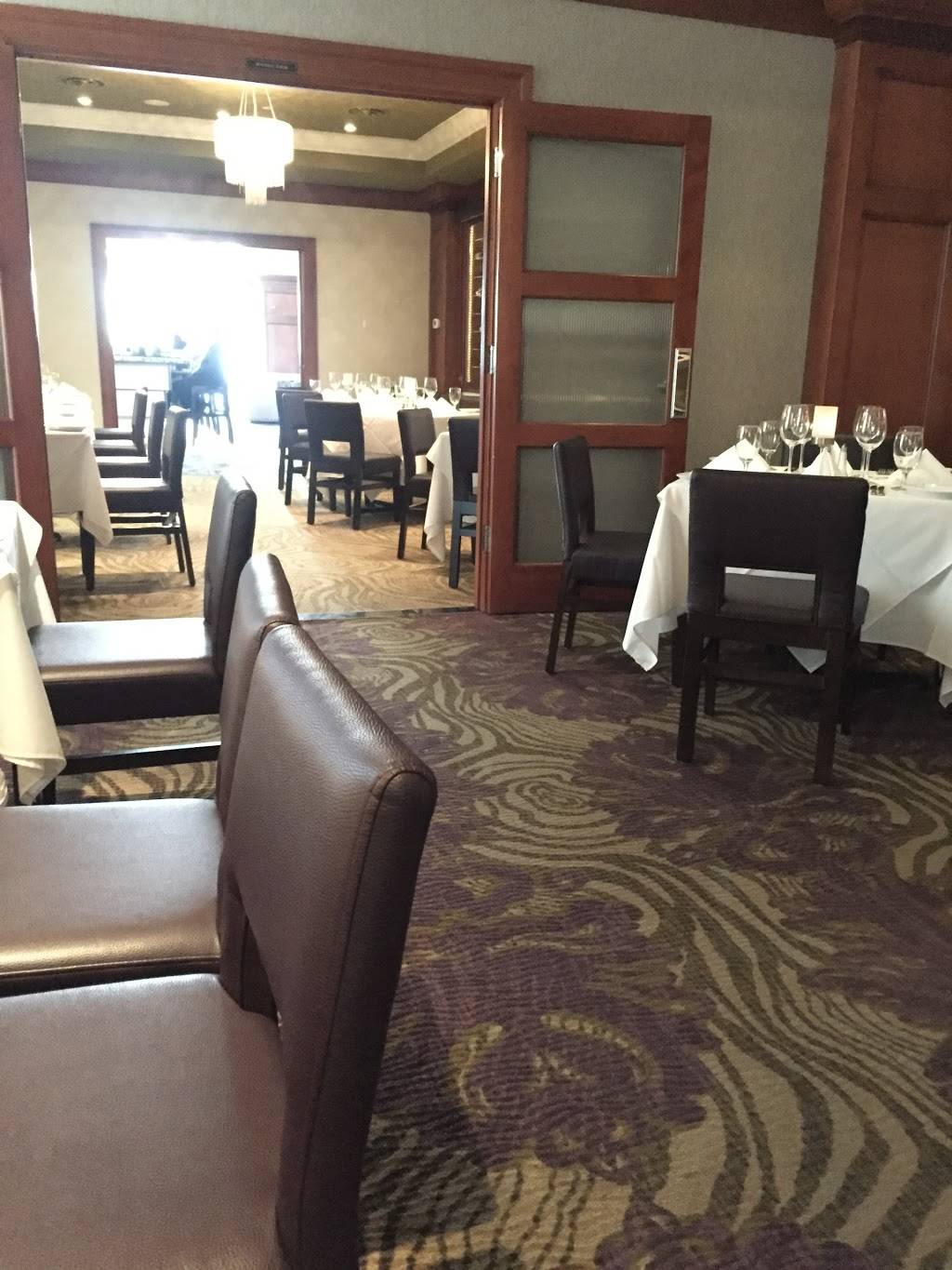 Ruths Chris Steak House | restaurant | 8521 Leesburg Pike Tysons Corner, Vienna, VA 22182, USA | 7038484290 OR +1 703-848-4290