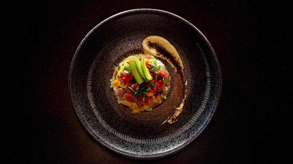 La Mesa Modern Mexican | restaurant | 51 S 1st St, St. Charles, IL 60174, USA | 6305490162 OR +1 630-549-0162