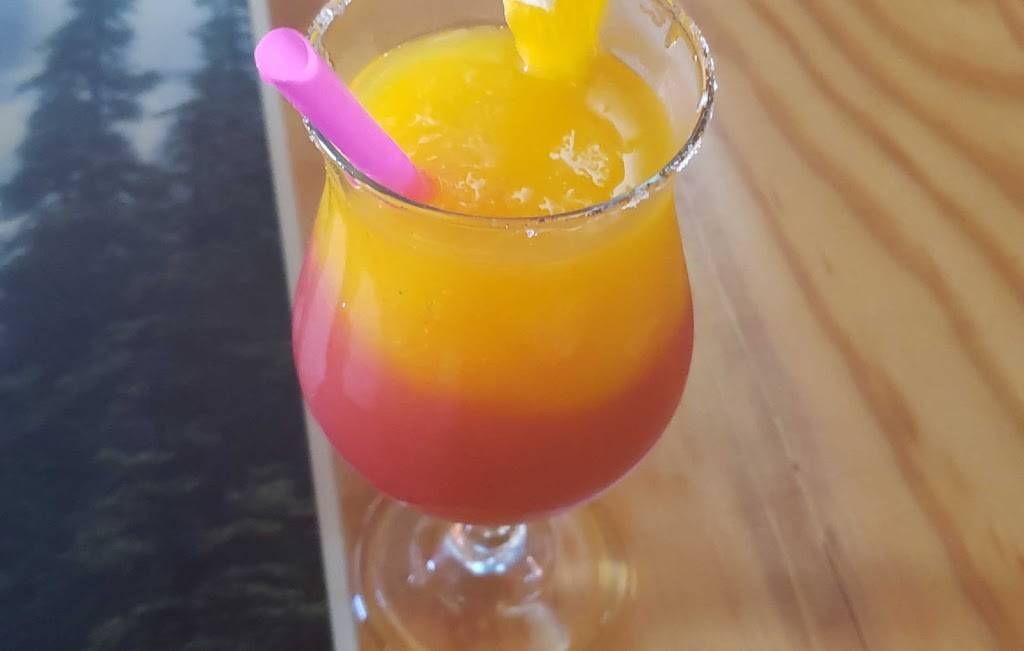 Cielito Lindo | restaurant | 733 S 2nd St, Milwaukee, WI 53204, USA | 4146490401 OR +1 414-649-0401