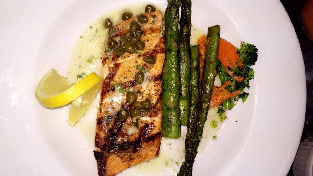 End Zone Sports Bar & Grill | restaurant | 2859 University Ave, San Diego, CA 92104, USA | 6196772928 OR +1 619-677-2928