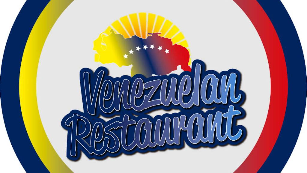 Venezuela Restaurant - Oficial | restaurant | 8457 NW 61st St, Miami, FL 33166, USA | 7866313998 OR +1 786-631-3998
