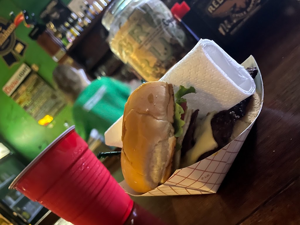 Midtown Billiards | night club | 1316 S Main St, Little Rock, AR 72202, USA | 5013729990 OR +1 501-372-9990