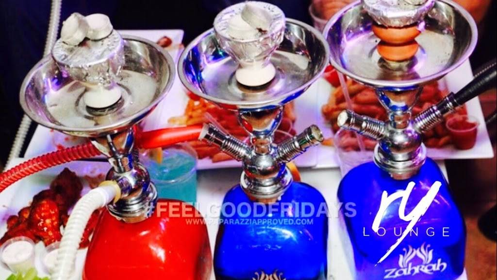 RY Lounge | night club | 1718 Atlantic Ave, Virginia Beach, VA 23451, USA | 7577396446 OR +1 757-739-6446