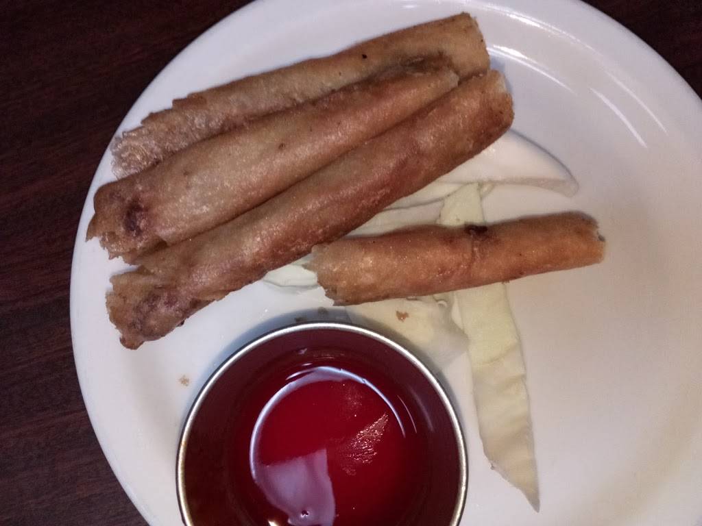 Mums Fish & Chips Teriyaki | restaurant | 4217 Wheaton Way, Bremerton, WA 98310, USA | 3608131933 OR +1 360-813-1933