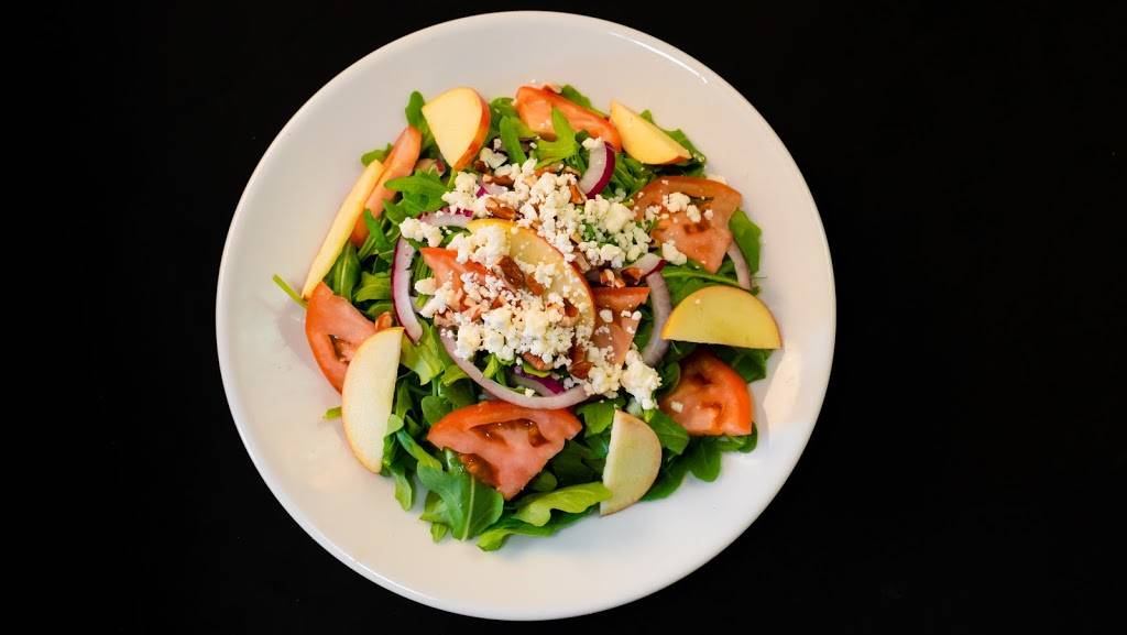 Bambinas Pizza n Chicken | meal delivery | 735 E 12th St STE 406, Los Angeles, CA 90021, USA | 2137491407 OR +1 213-749-1407