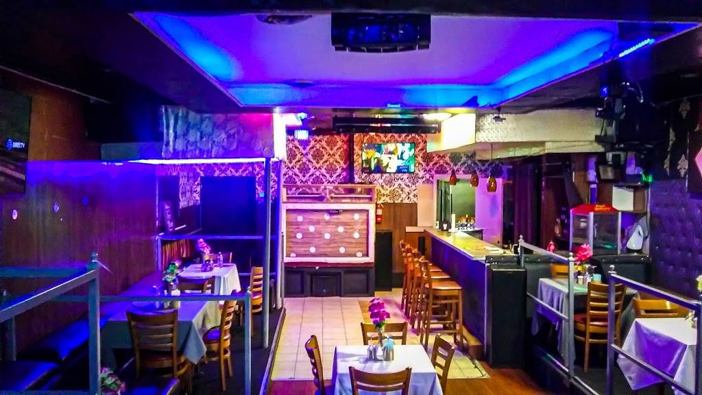 Congress+ Restaurant | restaurant | 6834 New Hampshire Ave, Takoma Park, MD 20912, USA | 2408477024 OR +1 240-847-7024