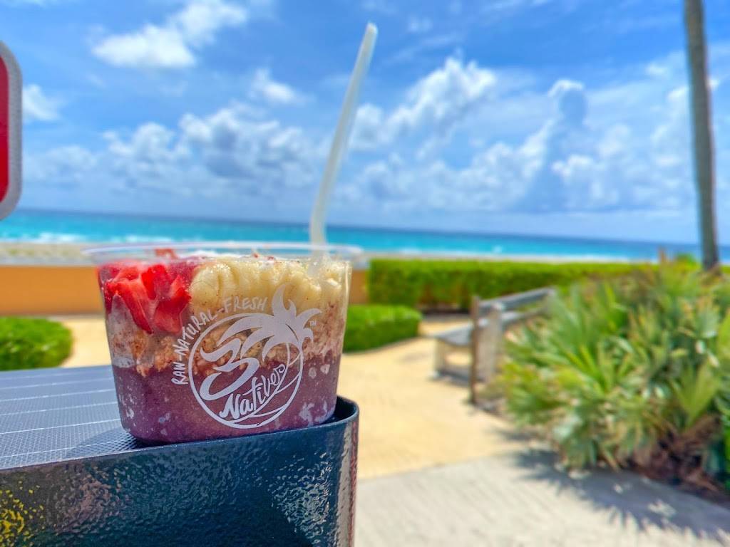 3 Natives El Cid | restaurant | 2602 S Dixie Hwy, West Palm Beach, FL 33401, USA | 5615138000 OR +1 561-513-8000