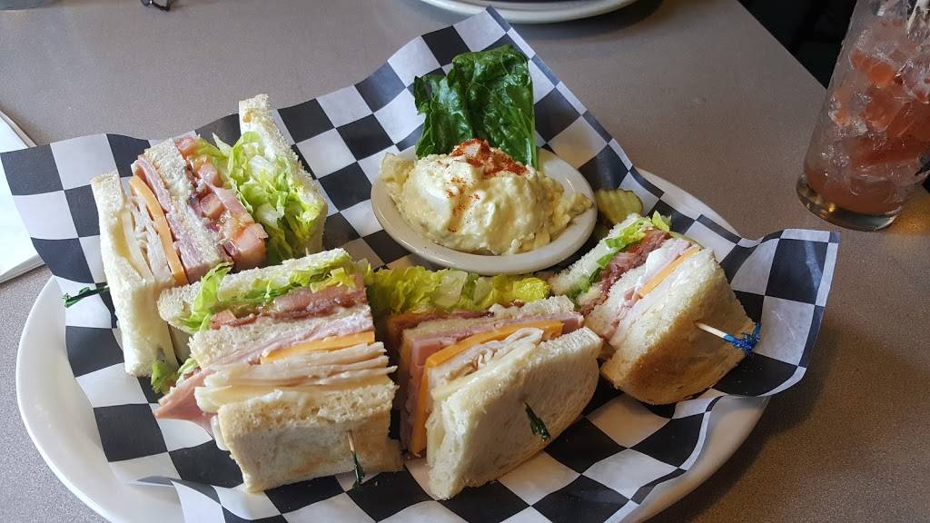 Katie OBriens | restaurant | 2809 NE Sandy Blvd, Portland, OR 97232, USA | 5032348573 OR +1 503-234-8573