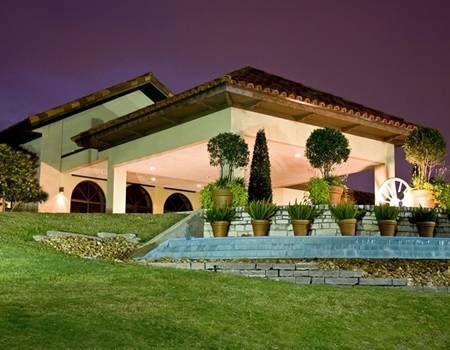 The Battleground Golf Course | restaurant | 1600 Georgia Ave, Deer Park, TX 77536, USA | 2814784653 OR +1 281-478-4653