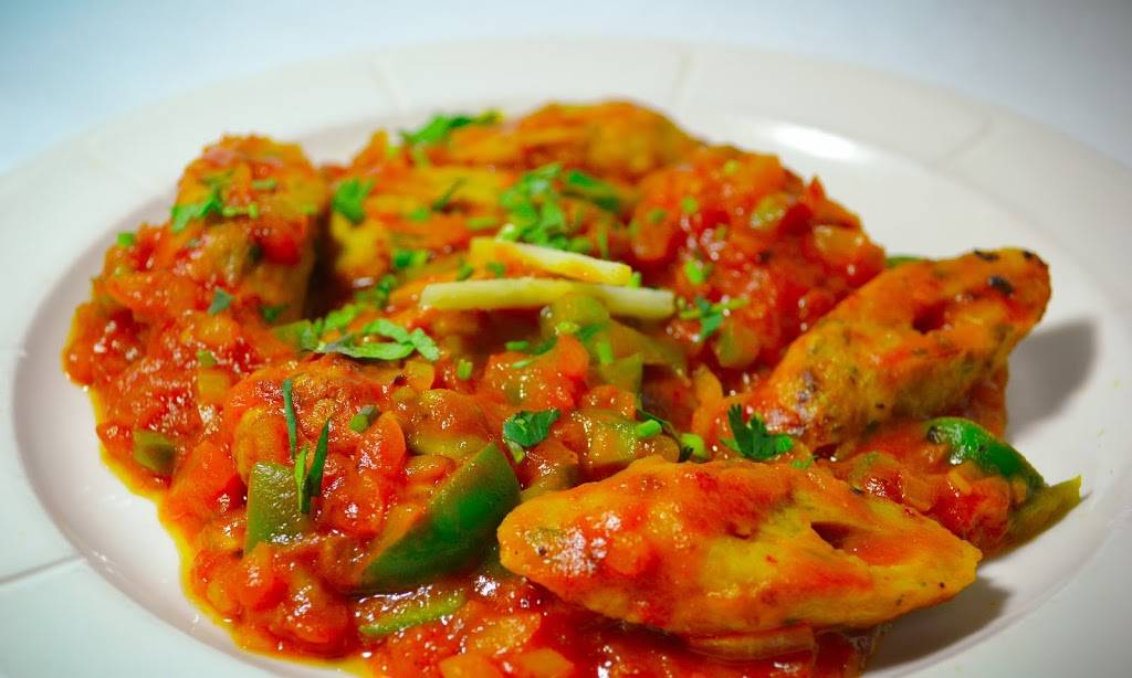 Kabab & Curry | restaurant | 8445 Main St, Williamsville, NY 14221, USA | 7165653822 OR +1 716-565-3822