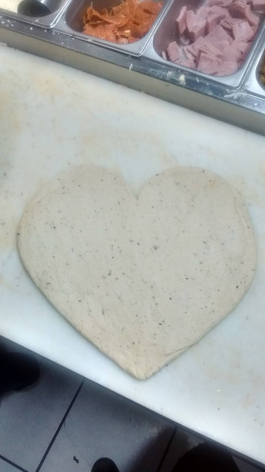 Jhons Pizza | restaurant | Blvd. Lic. Héctor Terán Terán 2619, Jardin Dorado, 22200 Tijuana, B.C., Mexico | 016647010533 OR +52 664 701 0533