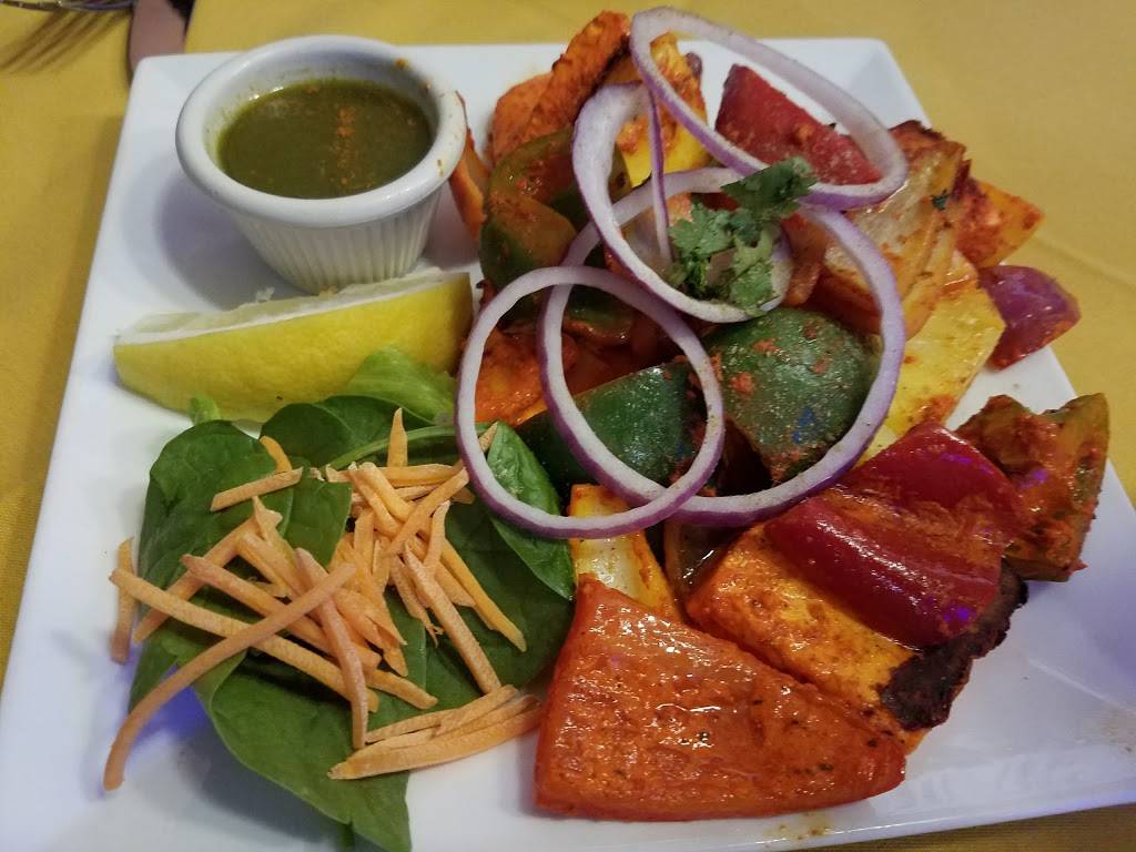 Rasa Restaurant | restaurant | 149 Main St, East Greenwich, RI 02818, USA | 4013982822 OR +1 401-398-2822