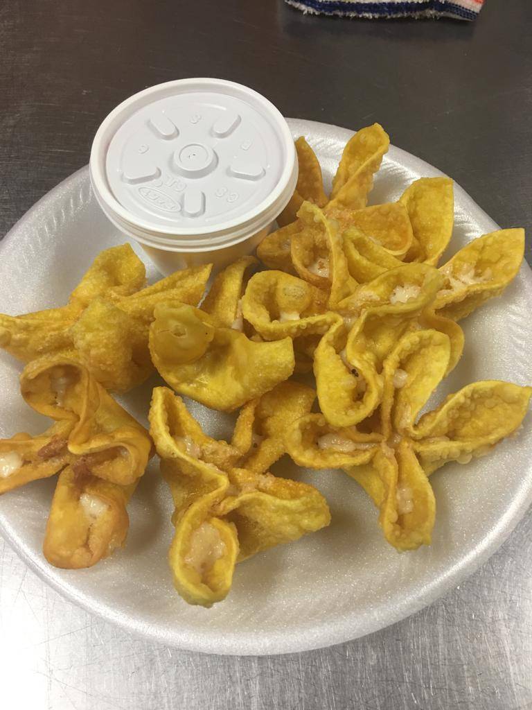 Happy Wok | restaurant | 9701 Ford Ave # 107, Richmond Hill, GA 31324, USA | 9127568882 OR +1 912-756-8882