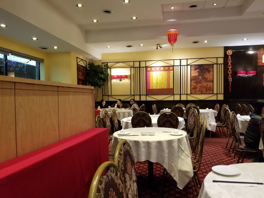 Full House Chinese Cuisine | restaurant | 4188 Finch Ave E, Scarborough, ON M1V 0C4, Canada | 4162938133 OR +1 416-293-8133