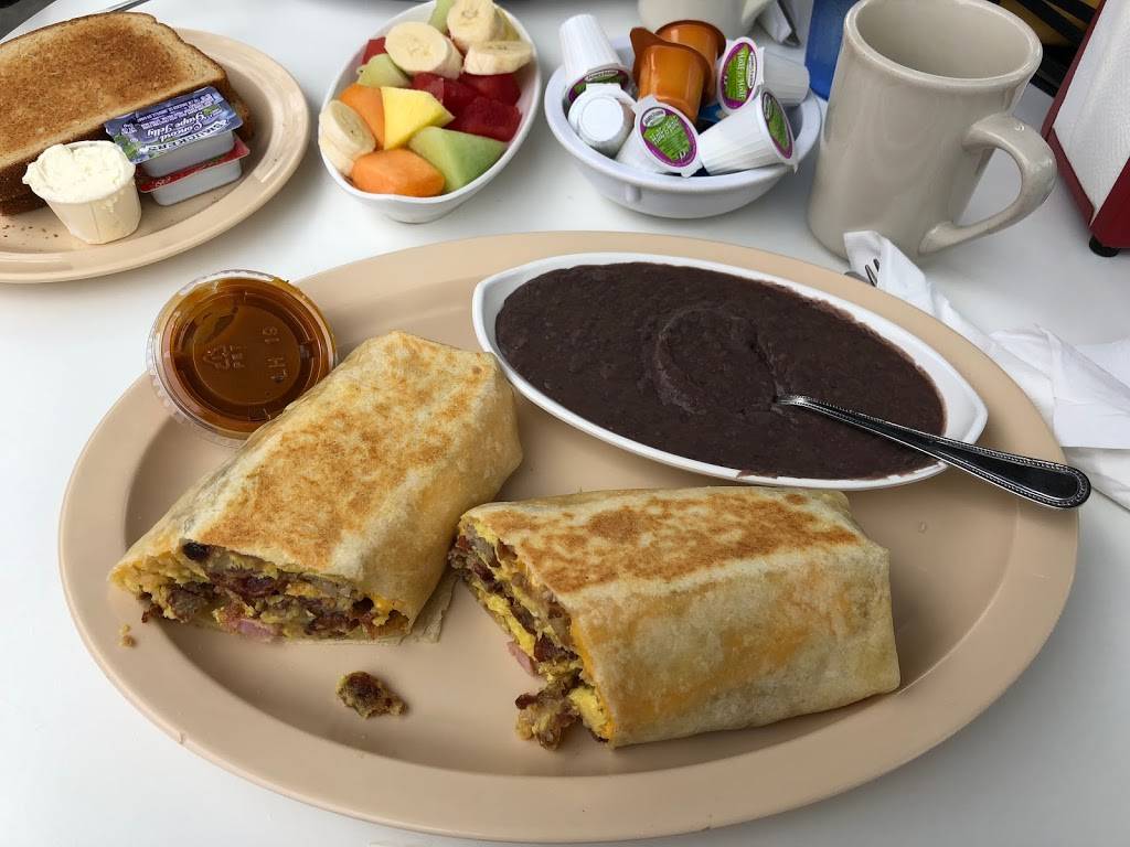 Los Feliz Cafe | cafe | 3207 Los Feliz Blvd, Los Angeles, CA 90039, USA | 3236612355 OR +1 323-661-2355