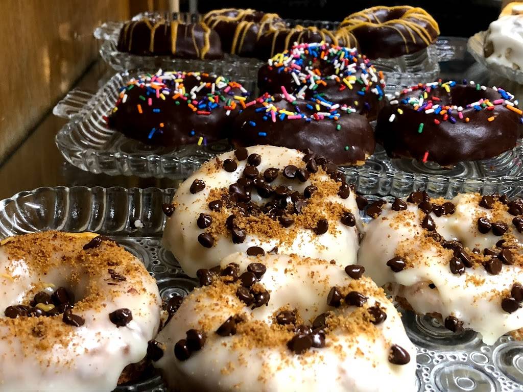 1823 Bakehouse | cafe | 25 E Court St ste a, Franklin, IN 46131, USA | 3177390800 OR +1 317-739-0800