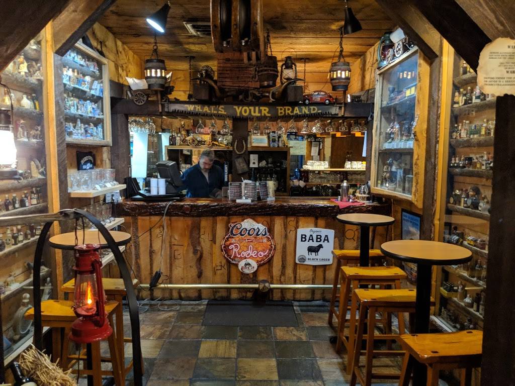 Prairie Schooner Steak House | restaurant | 445 Park Blvd, Ogden, UT 84401, USA | 8013922712 OR +1 801-392-2712