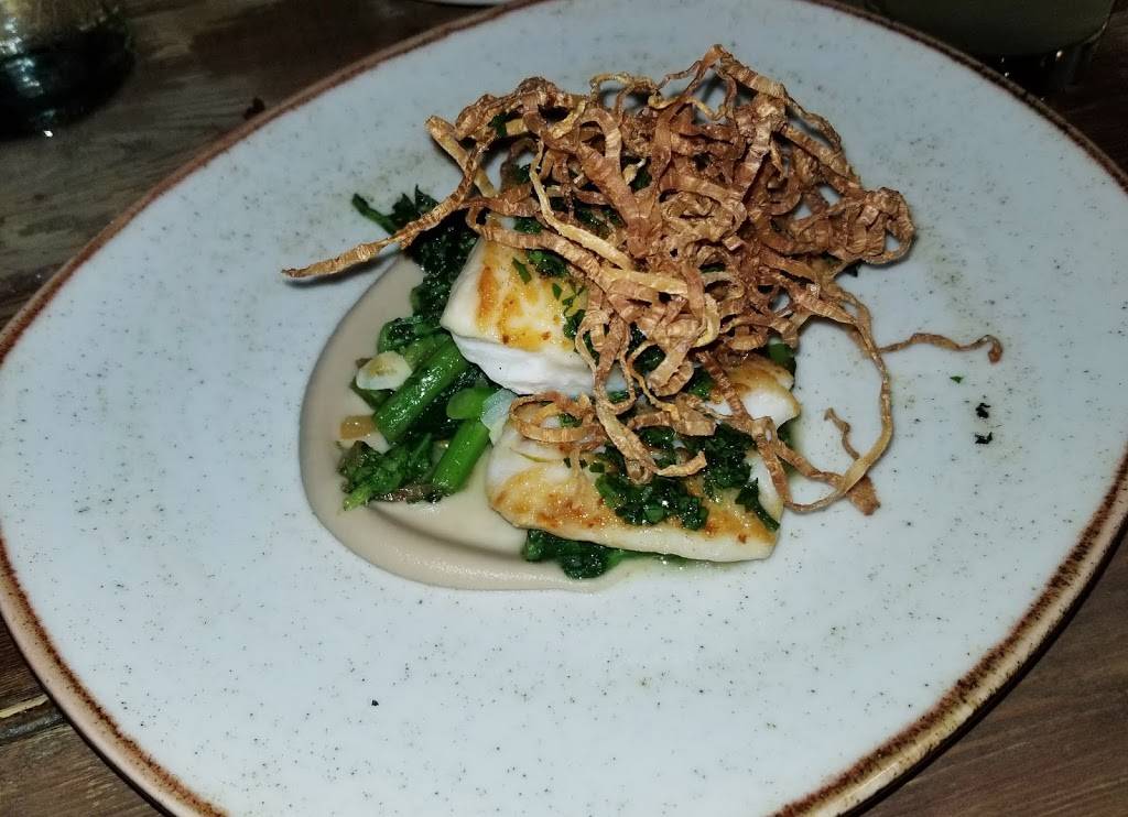 Driftwood | restaurant | 2005 Federal Hwy, Boynton Beach, FL 33435, USA | 5617334782 OR +1 561-733-4782