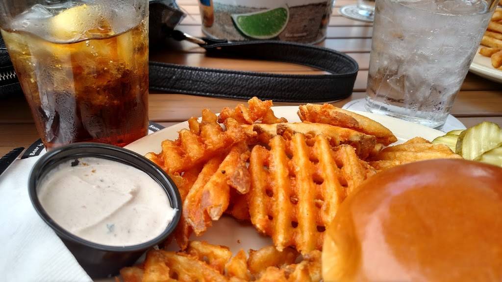 Mainstreet Bar & Grill | restaurant | 814 Mainstreet, Hopkins, MN 55343, USA | 9529382400 OR +1 952-938-2400