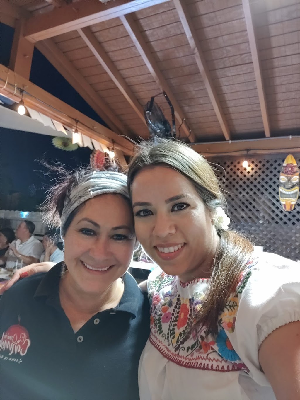 Catering en Miami comida mexicana | El comal de Carmela | restaurant | 1730 SW 138th Ct, Miami, FL 33175, USA | 9392276352 OR +1 939-227-6352