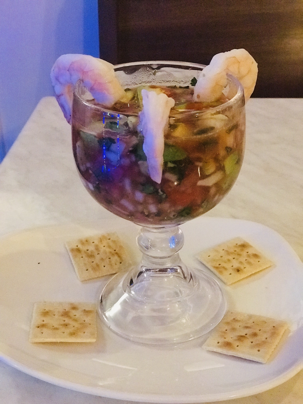 La Hacienda Tex-Mex & Grill Restaurant | restaurant | 3 W Washington St, Middleburg, VA 20117, USA | 5406873123 OR +1 540-687-3123