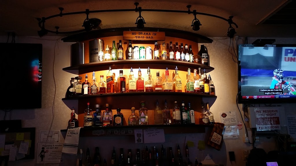 State Street Pub & Grill | restaurant | 2407 State St, Salem, OR 97301, USA | 5033397089 OR +1 503-339-7089