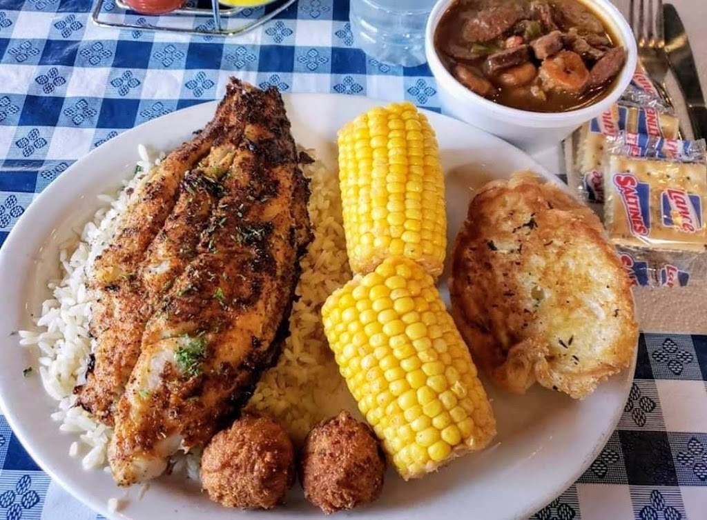 The Catch & The Wedge | restaurant | 2320 S Air Depot Blvd, Midwest City, OK 73110, USA | 4059313826 OR +1 405-931-3826