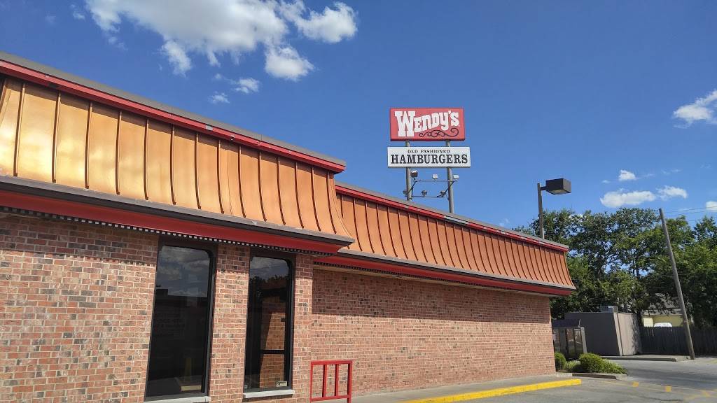 Wendys | restaurant | 622 E Camp Wisdom Rd, Duncanville, TX 75116, USA | 9726395097 OR +1 972-639-5097