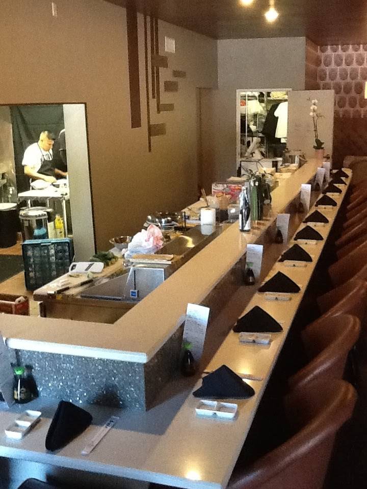 Niya | night club | 205 E Clark Ave, Santa Maria, CA 93455, USA | 8053323065 OR +1 805-332-3065