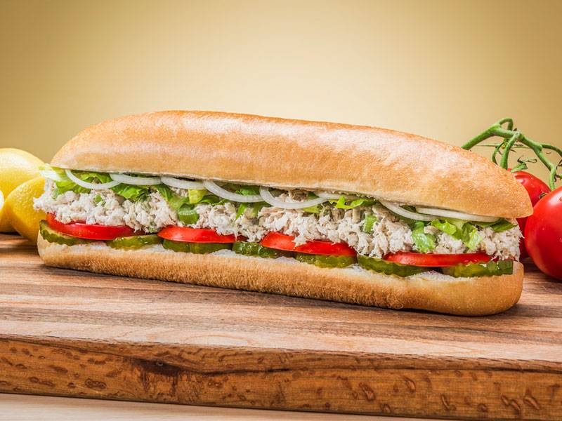 Mediterranean Plate | restaurant | 10300 Forest Hill Blvd #123, Wellington, FL 33414, USA | 5617928051 OR +1 561-792-8051