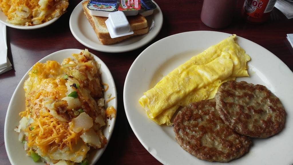 Stephens Old Village Restaurant | restaurant | 3323 Harrison Ave, Cincinnati, OH 45211, USA | 5136616840 OR +1 513-661-6840