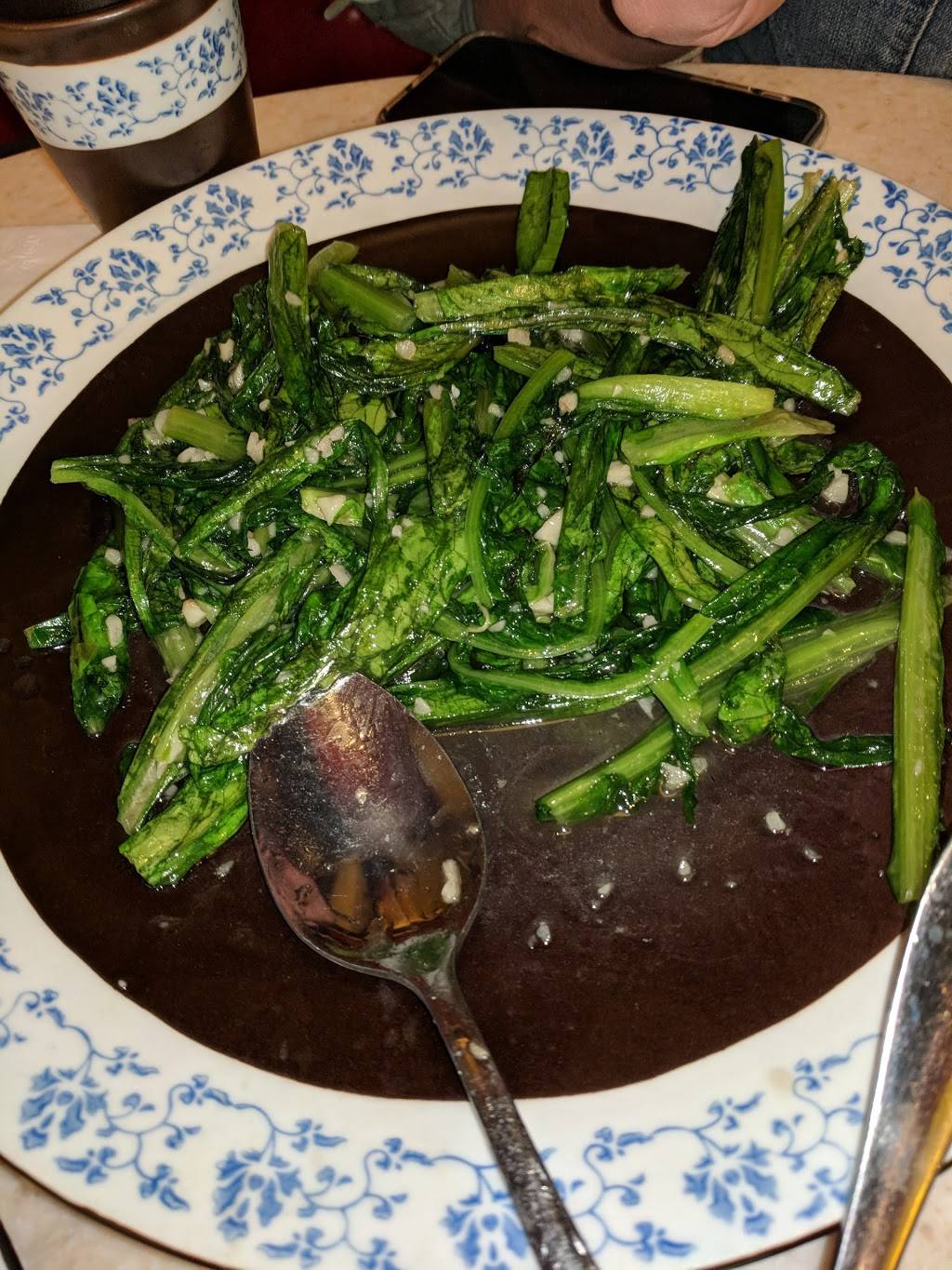 CBI Boiling Fish | restaurant | 19634 Stevens Creek Blvd, Cupertino, CA 95014, USA | 4082555999 OR +1 408-255-5999