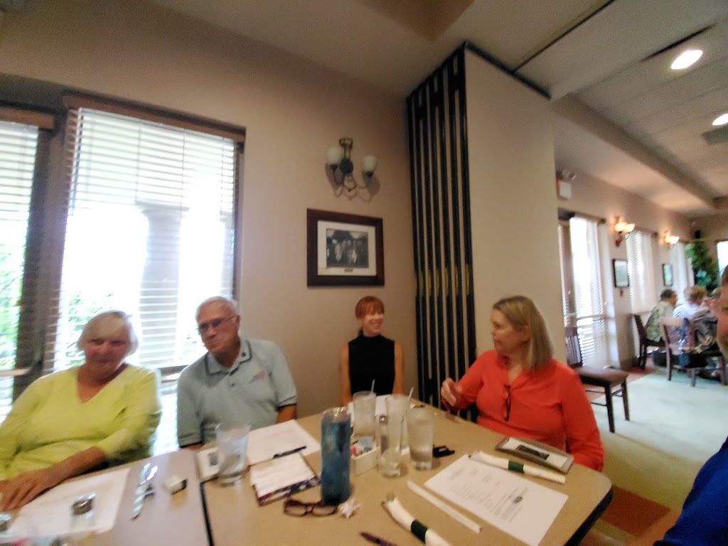 Two Trees Restaurant | restaurant | 1955 Lewis Turner Blvd, Fort Walton Beach, FL 32547, USA | 8508339665 OR +1 850-833-9665