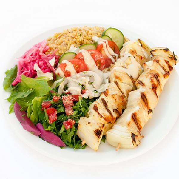 Ali Baba’s Middle Eastern Cuisine | restaurant | 229 Rexdale Blvd, Etobicoke, ON M9W 1P7, Canada | 4167493849 OR +1 416-749-3849