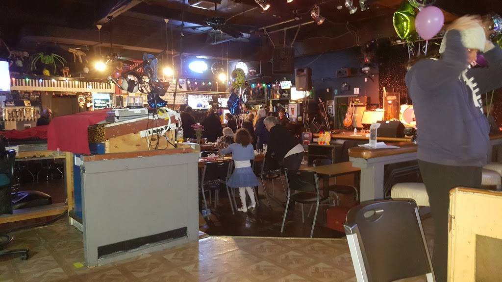 Quarter Note Bar & Grill | restaurant | 1214 Apollo Way, Sunnyvale, CA 94085, USA | 4087322110 OR +1 408-732-2110