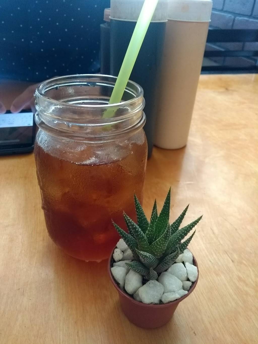 Teri-Sushi Express | restaurant | Casa Blanca 21475, Las Ámericas, Las Misiones, 22215 Tijuana, B.C., Mexico | 016642509000 OR +52 664 250 9000