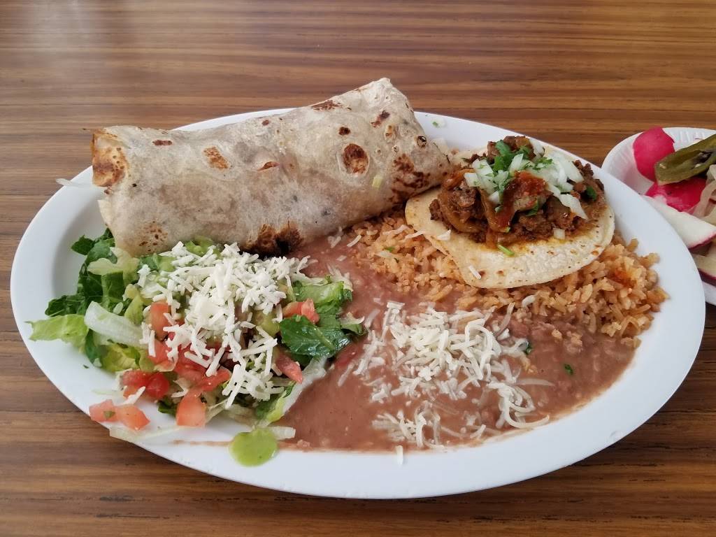 Taco Sinaloa | restaurant | 1647 W Carson St, Torrance, CA 90501, USA | 3103284208 OR +1 310-328-4208