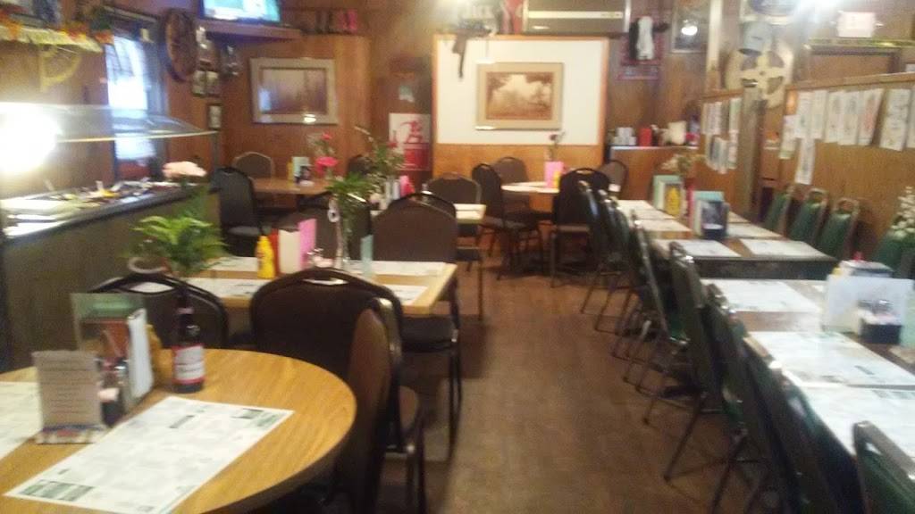 Pioneer Restaurant & Lounge | restaurant | 412 Court St, Brookville, IN 47012, USA | 7656477935 OR +1 765-647-7935