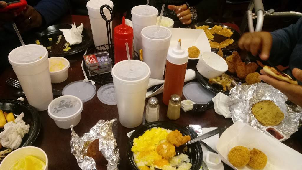 Gritz Cafe | restaurant | 1911 Stella Lake St #150, Las Vegas, NV 89106, USA | 7022554748 OR +1 702-255-4748