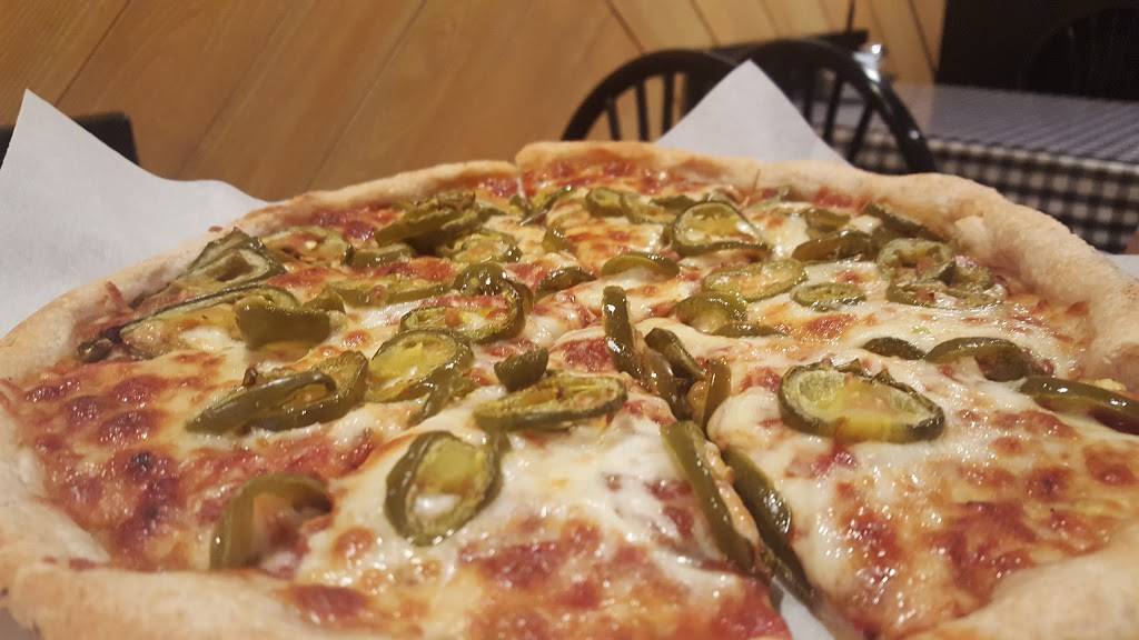 Master Pizza | restaurant | 6643 Mayfield Rd, Mayfield Heights, OH 44124, USA | 4404491516 OR +1 440-449-1516