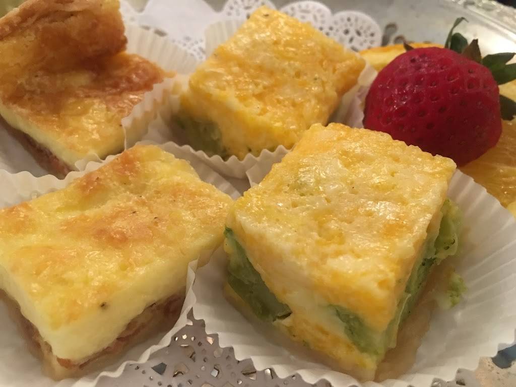 Sweet Afton Tea Room and Restaurant | cafe | 450 Forest Ave, Plymouth, MI 48170, USA | 7344540777 OR +1 734-454-0777