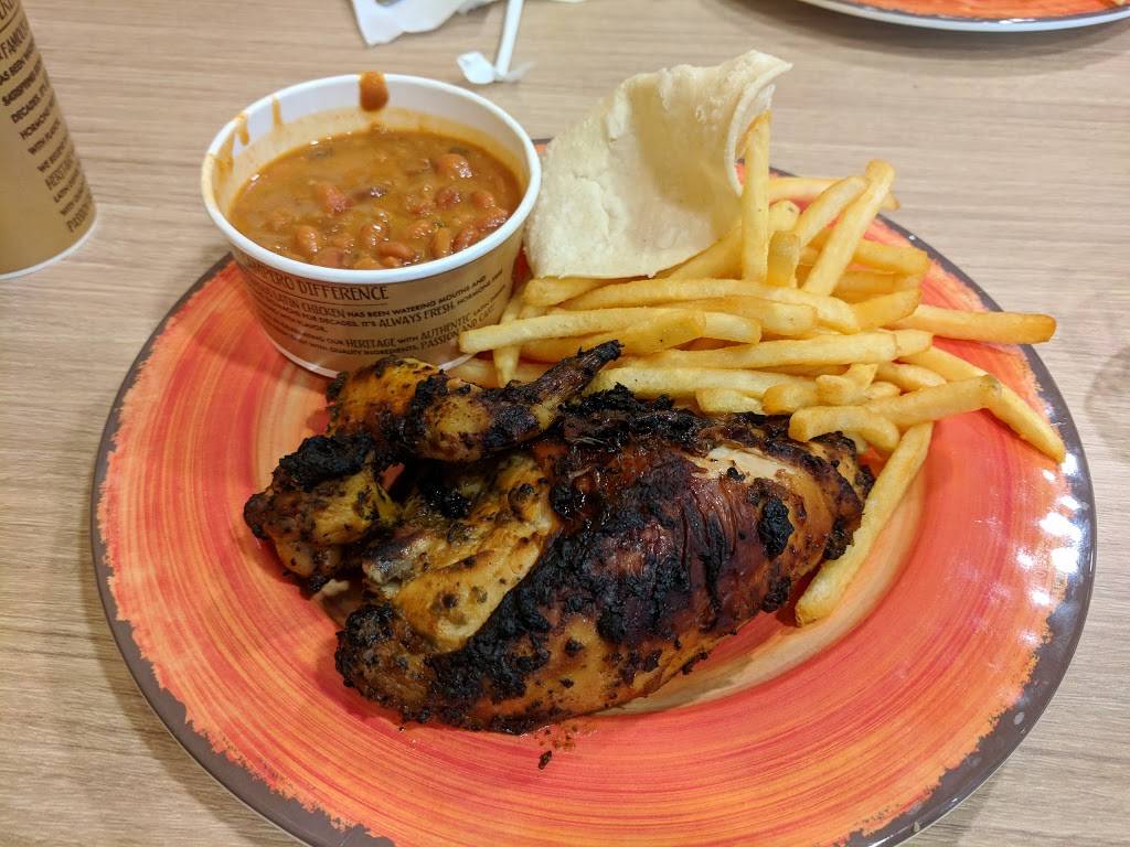 Pollo Campero | meal takeaway | 8662 Colesville Rd, Silver Spring, MD 20910, USA | 3015870292 OR +1 301-587-0292