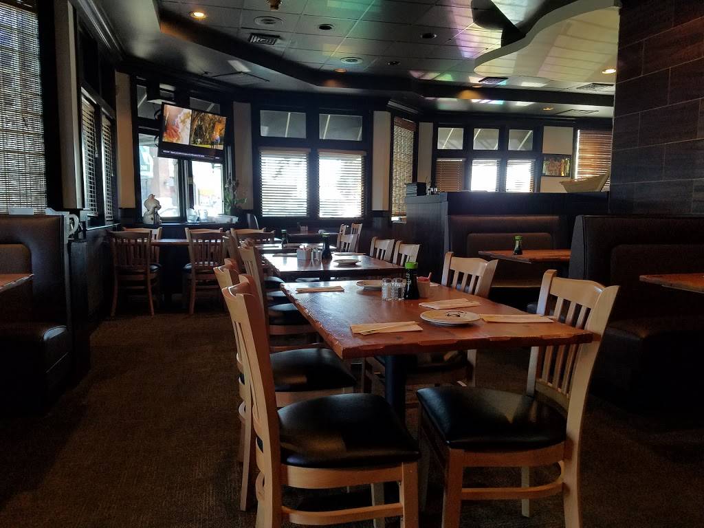 Miyako Sushi & Grill | restaurant | 1528, 2547 Richmond Rd, Lexington, KY 40509, USA | 8592680708 OR +1 859-268-0708