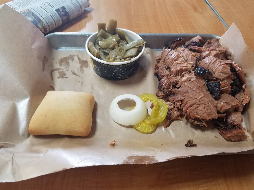 Dickeys Barbecue Pit | restaurant | 1524 N Vasco Rd, Livermore, CA 94551, USA | 9256064200 OR +1 925-606-4200