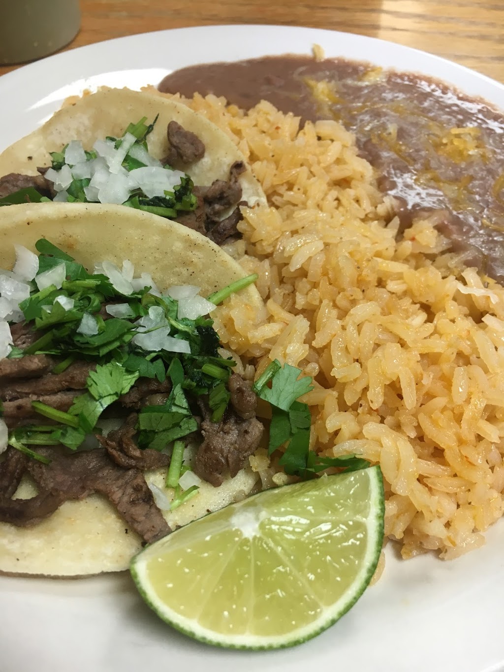 Restaurante mexicano Chandler | restaurant | 420 Main Ave, Chandler, MN 56122, USA | 5076772345 OR +1 507-677-2345