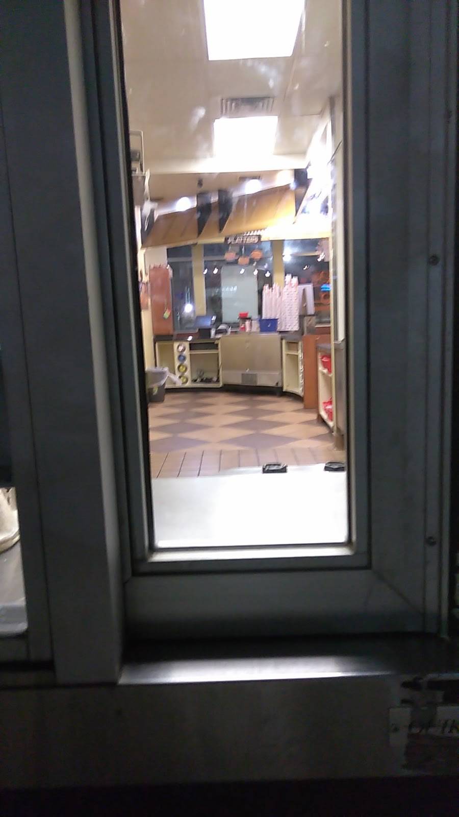 A&W | restaurant | 8539 US-19, Port Richey, FL 34668, USA | 7278496674 OR +1 727-849-6674