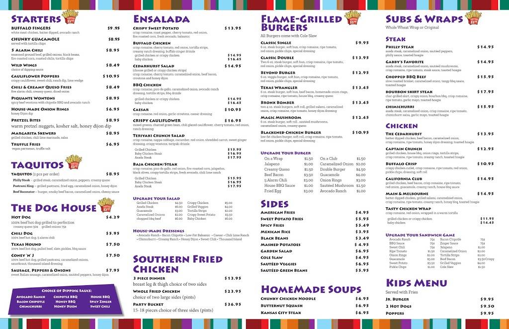 Mexikosher Lawrence | restaurant | 143 Washington Ave, Lawrence, NY 11559, USA | 5162398226 OR +1 516-239-8226