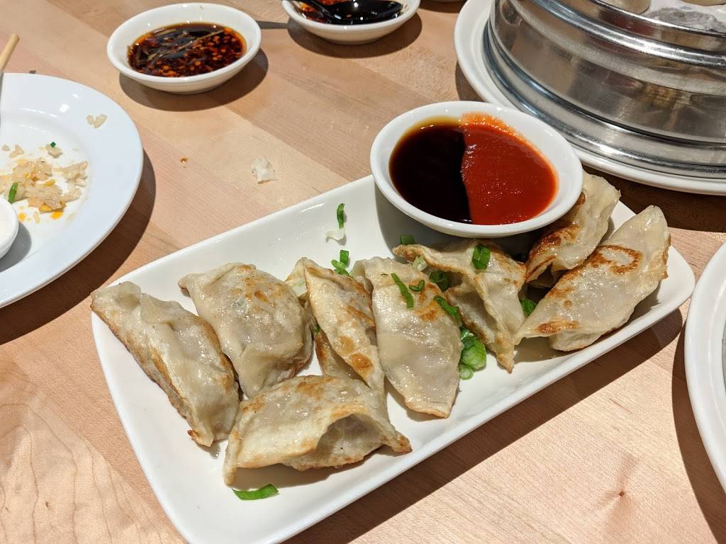 Dan Modern Chinese | restaurant | 146 S Lake Ave #105, Pasadena, CA 91101, USA | 6268179799 OR +1 626-817-9799